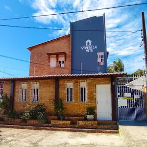 Vivere La Estalagem Natal