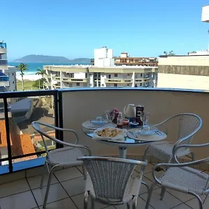 Apartamento Cabo Frio Praia Do Forte, 50M Praia, Cabo Frio