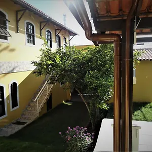 Casa de Férias Do Sossego, Cabo Frio