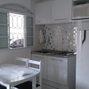 Apartamento Flats, Cabo Frio