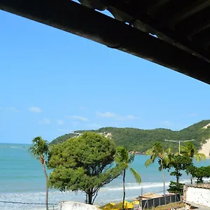 Terra Do Sol Hotel Natal